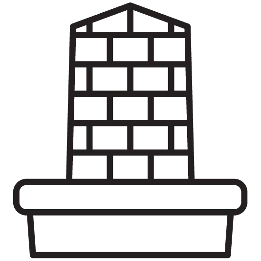 Jamarat Icon