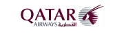 Image Tours and Travel