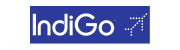 Image Tours and Travel