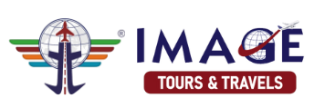 logo-img