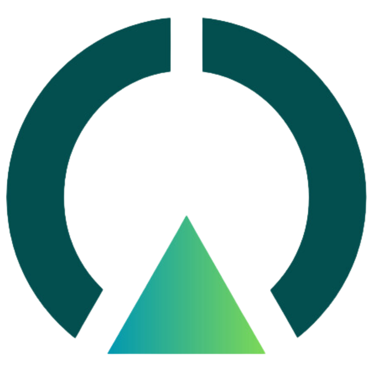 logo-img